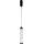 LED полилей на кабел CORTE LED/10W/230V черен