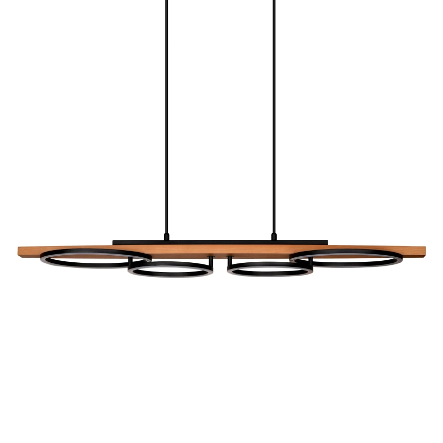 LED полилей на кабел MELISA LED/35W/230V от бор