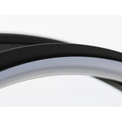 LED димируем полилей на кабел LED/100W/230V 3000-6500K пр. 60 см + дистанционно управление