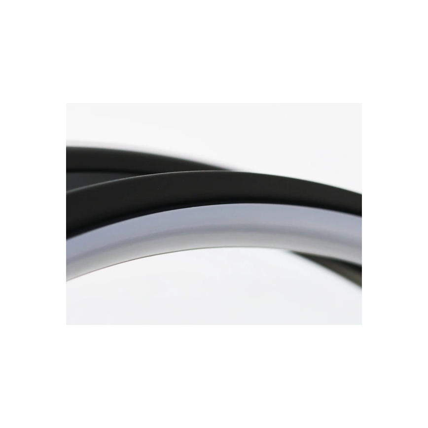 LED димируем полилей на кабел LED/100W/230V 3000-6500K пр. 60 см + дистанционно управление