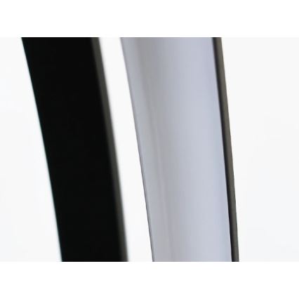 LED димируем полилей на кабел LED/100W/230V 3000-6500K пр. 60 см + дистанционно управление