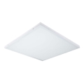 LED Повърхностен панел ILLY LED/42W/230V