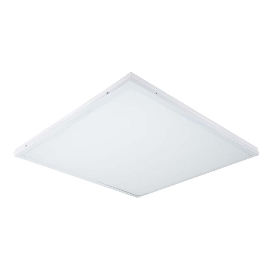 LED Повърхностен панел ILLY LED/42W/230V