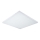 LED Повърхностен панел ILLY LED/42W/230V