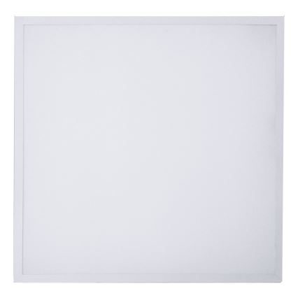 LED Повърхностен панел ILLY LED/42W/230V