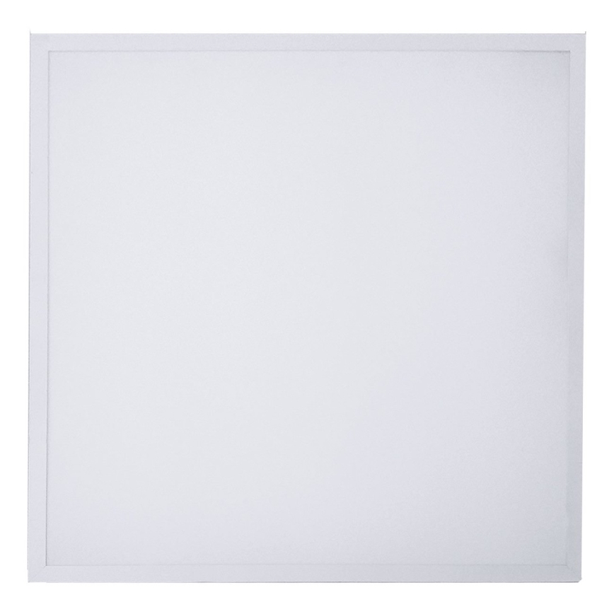 LED Повърхностен панел ILLY LED/42W/230V