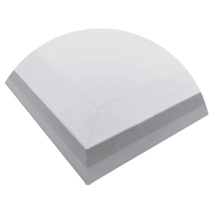 LED Повърхностен панел ILLY LED/42W/230V