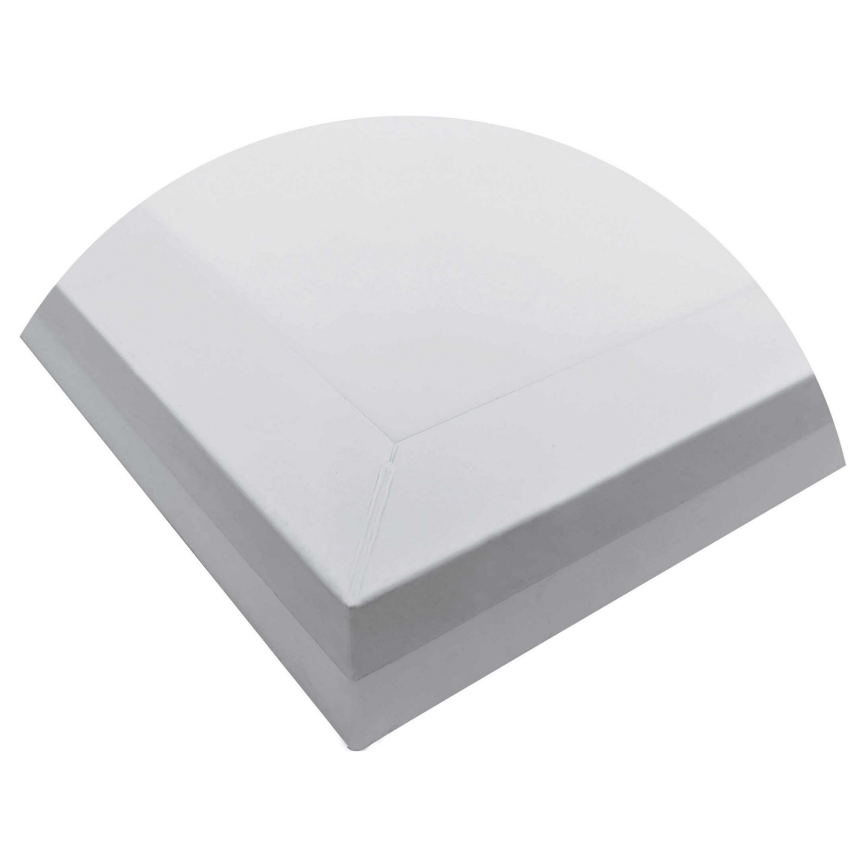 LED Повърхностен панел ILLY LED/42W/230V