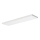 LED повърхностно монтиран панел BLINGO UAIO LED/40W/230V 3000/4000/6500K 120x30 cm CRI 90 UGR<19