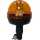 LED Предупредителна лампа LED/12-24V IP66