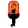 LED Предупредителна лампа LIGHT LED H1/12-24V
