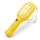 LED Преносим прожектор LED/5V Li-ion 1800mAh IP40