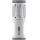 LED Преносима акумулаторна лампа с капан за насекоми LED/6W/1800 mAh IPX4 бял/сив