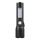 LED Презареждаем фенер с регулируема яркост LED/5W/5V 400 lm 1200 mAh
