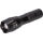 LED Презареждаема фенер LED/Li-Ion 5V IP44