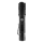 LED Презареждаема фенерче USB LED/10W/5V IP54 2000 mAh 1000 lm