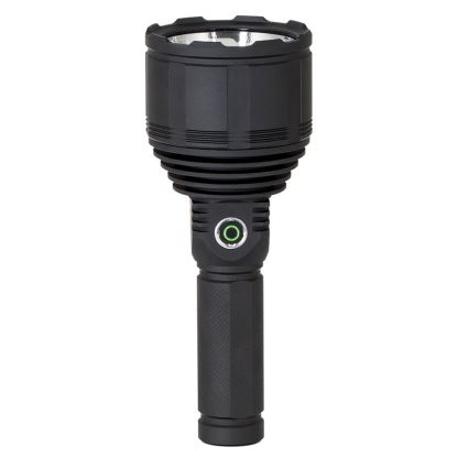 LED Регулируема презареждаема фенер LED/30W/5V IPX7 3000 lm 4200 mAh