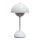 LED презареждаема настолна сензорна лампа COSTA LED/3W/5V 2400 mAh 3000-6000K бяла
