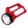 LED Презареждаема соларна лампа LED/7W/230V 400 lm 3200 mAh