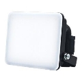 LED прожектор 10 W, 230 V, 4000 K, IP65