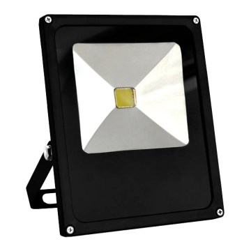 LED Прожектор 1xLED/30W/230V IP65