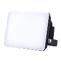 LED прожектор 20W, 230V, 4000K, IP65