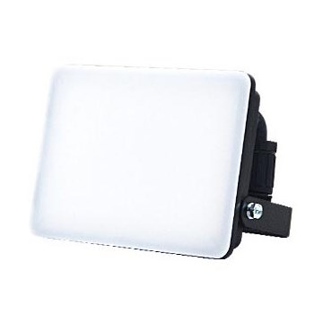 LED прожектор 20W, 230V, 4000K, IP65