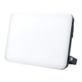 LED прожектор LED/100W/230V 4000K IP65