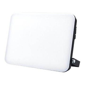 LED прожектор LED/100W/230V 4000K IP65