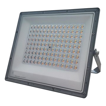 LED Прожектор LED/100W/230V IP65 3000/4000/6500K