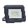 LED Прожектор LED/10W/230V 4000K IP65