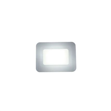 LED Прожектор LED/10W/230V 4000K IP65