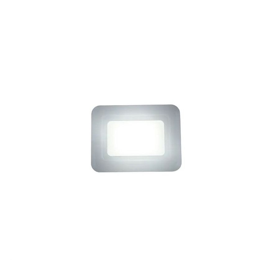 LED Прожектор LED/10W/230V 4000K IP65