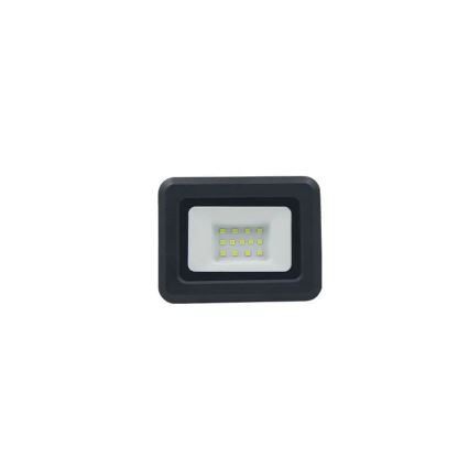 LED Прожектор LED/10W/230V 4000K IP65