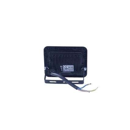 LED Прожектор LED/10W/230V 4000K IP65
