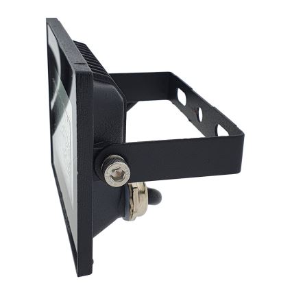 LED Прожектор LED/10W/230V IP65