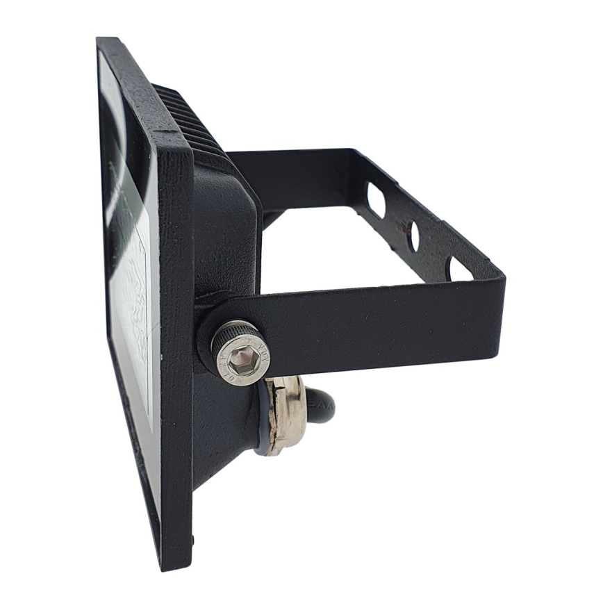 LED Прожектор LED/10W/230V IP65