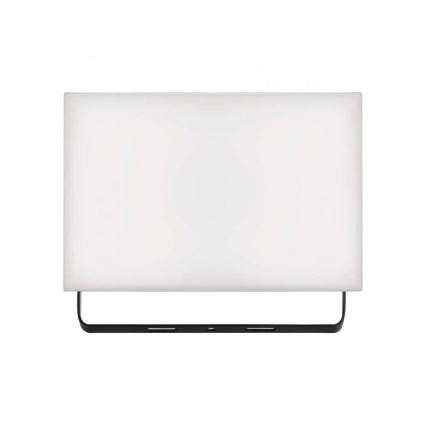 LED Прожектор LED/10W/230V IP65
