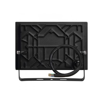 LED Прожектор LED/10W/230V IP65