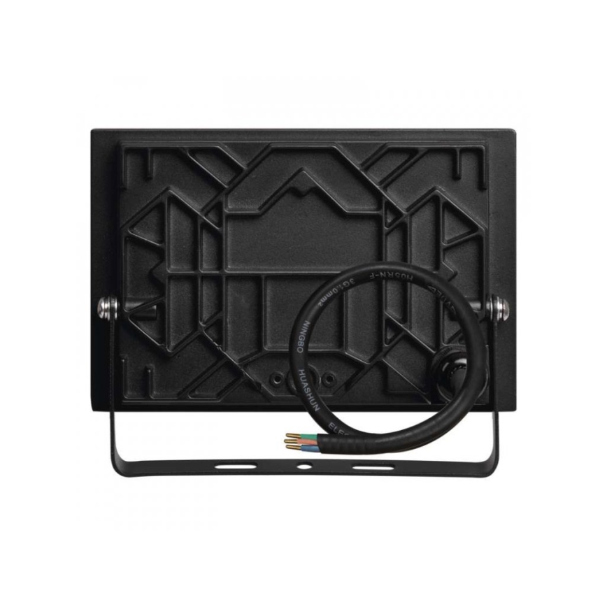 LED Прожектор LED/10W/230V IP65