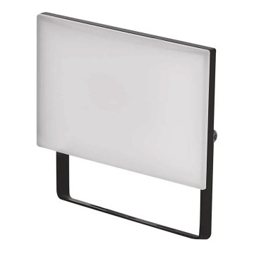 LED Прожектор LED/20W/230V IP65