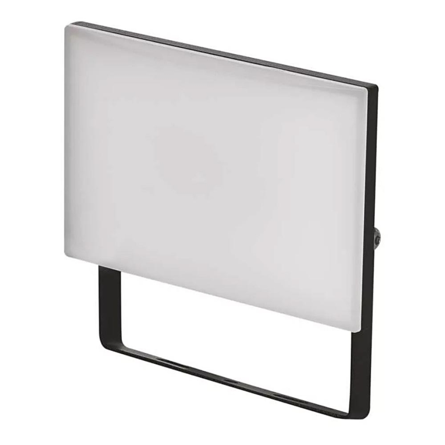 LED Прожектор LED/20W/230V IP65