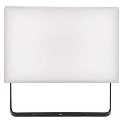 LED Прожектор LED/20W/230V IP65