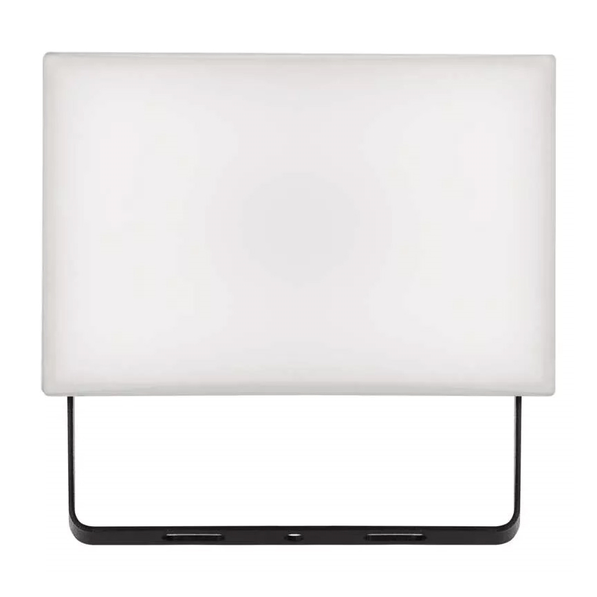 LED Прожектор LED/20W/230V IP65
