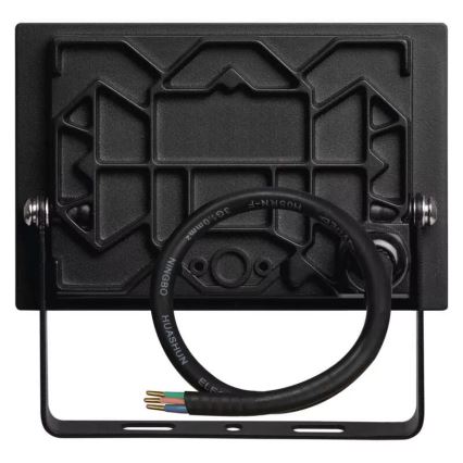 LED Прожектор LED/20W/230V IP65