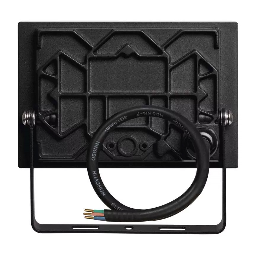 LED Прожектор LED/20W/230V IP65