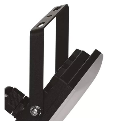 LED Прожектор LED/20W/230V IP65