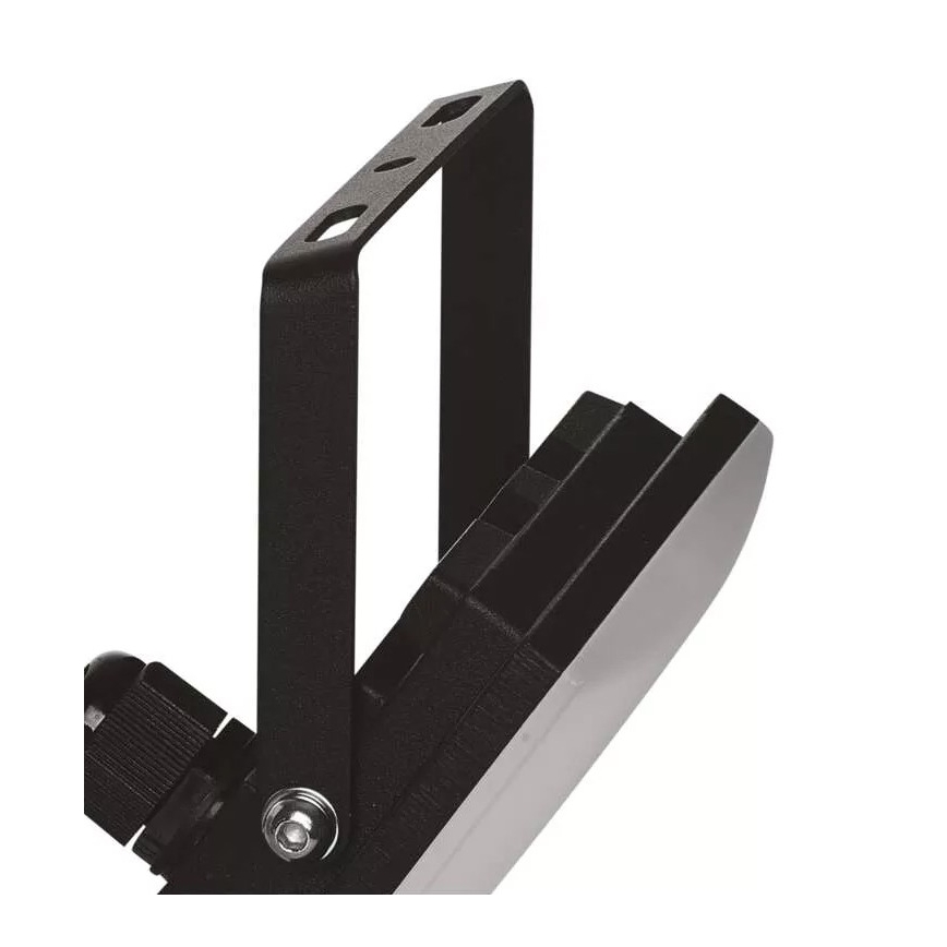 LED Прожектор LED/20W/230V IP65