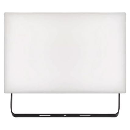 LED Прожектор LED/30,5W/230V IP65