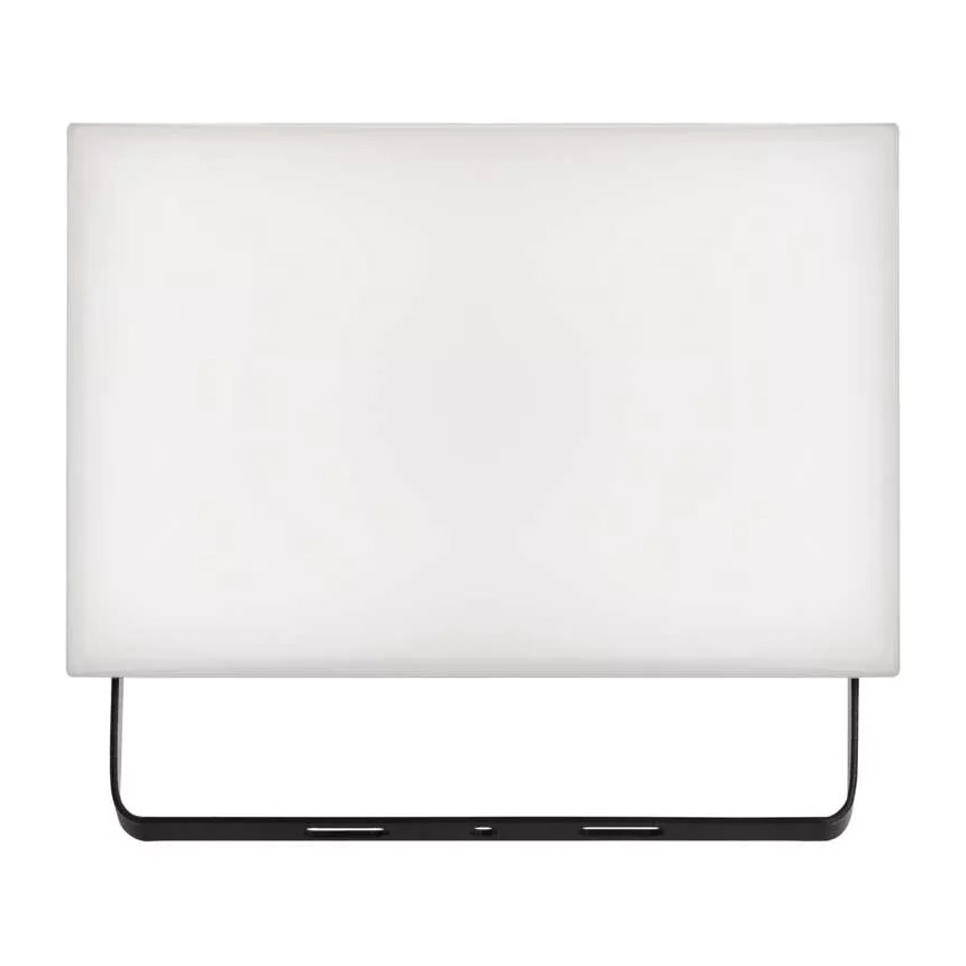 LED Прожектор LED/30,5W/230V IP65